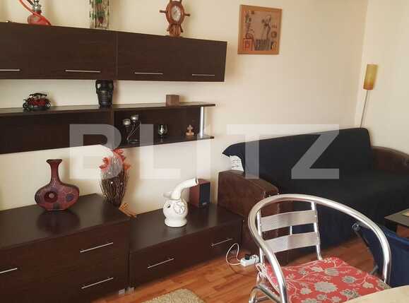 Apartament de vânzare 3 camere Floreşti - 28044AV | BLITZ Cluj-Napoca | Poza4