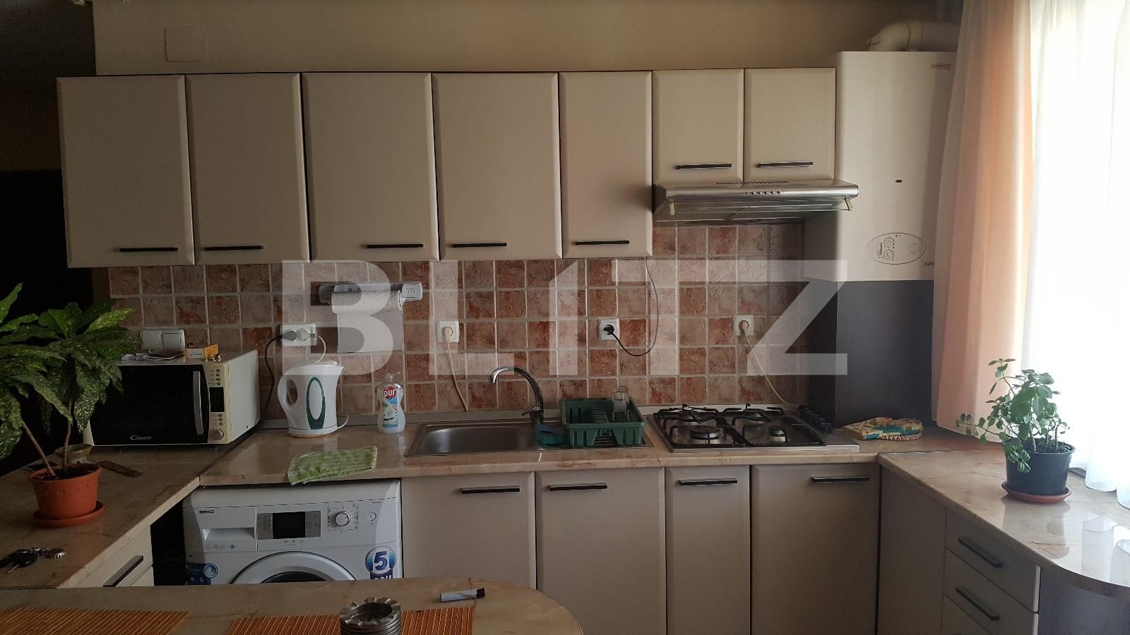 Apartament de vânzare 3 camere Floreşti - 28044AV | BLITZ Cluj-Napoca | Poza9