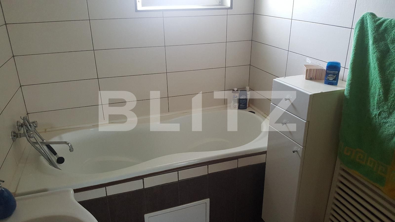 Apartament de vânzare 3 camere Floreşti - 28044AV | BLITZ Cluj-Napoca | Poza11
