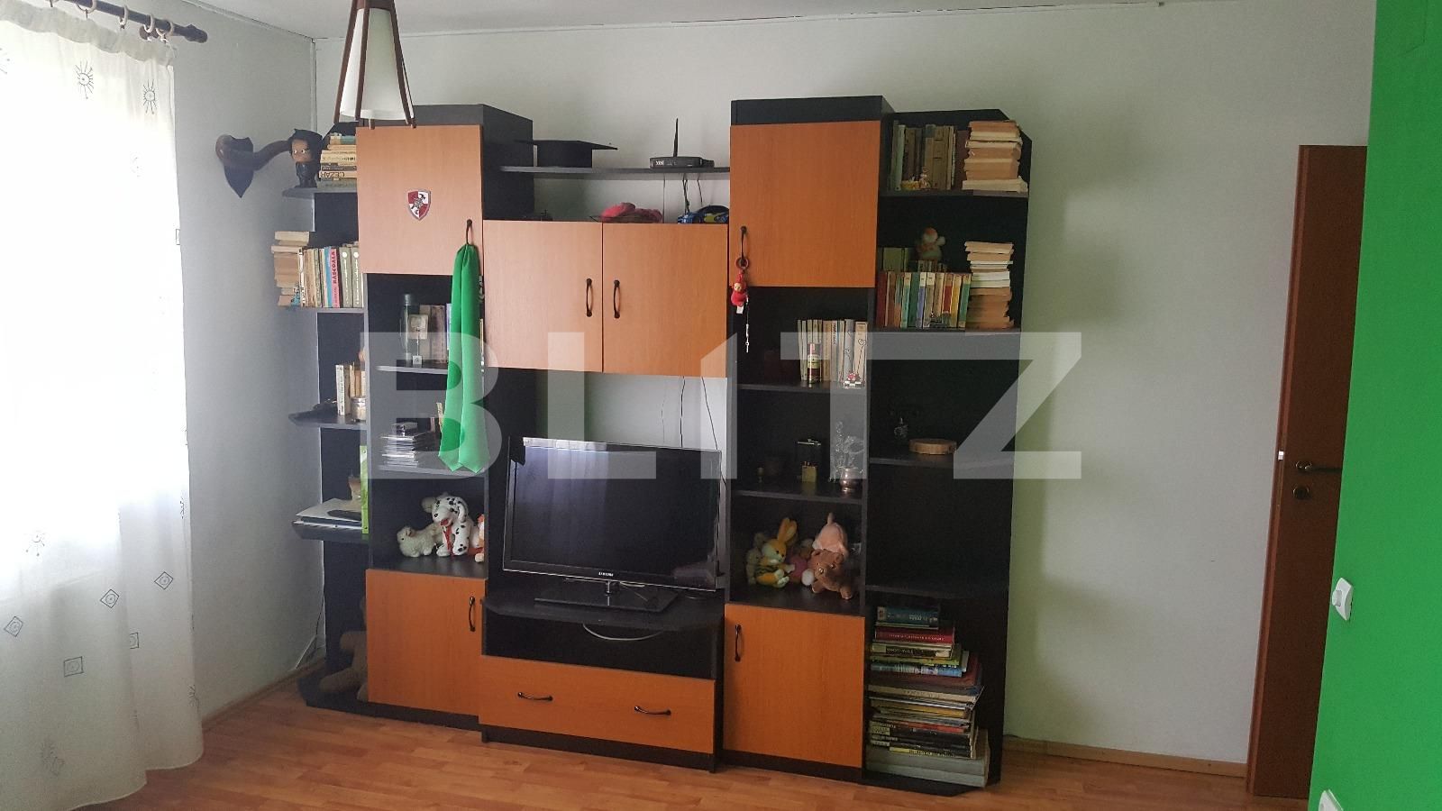 Apartament de vânzare 3 camere Floreşti - 28044AV | BLITZ Cluj-Napoca | Poza5