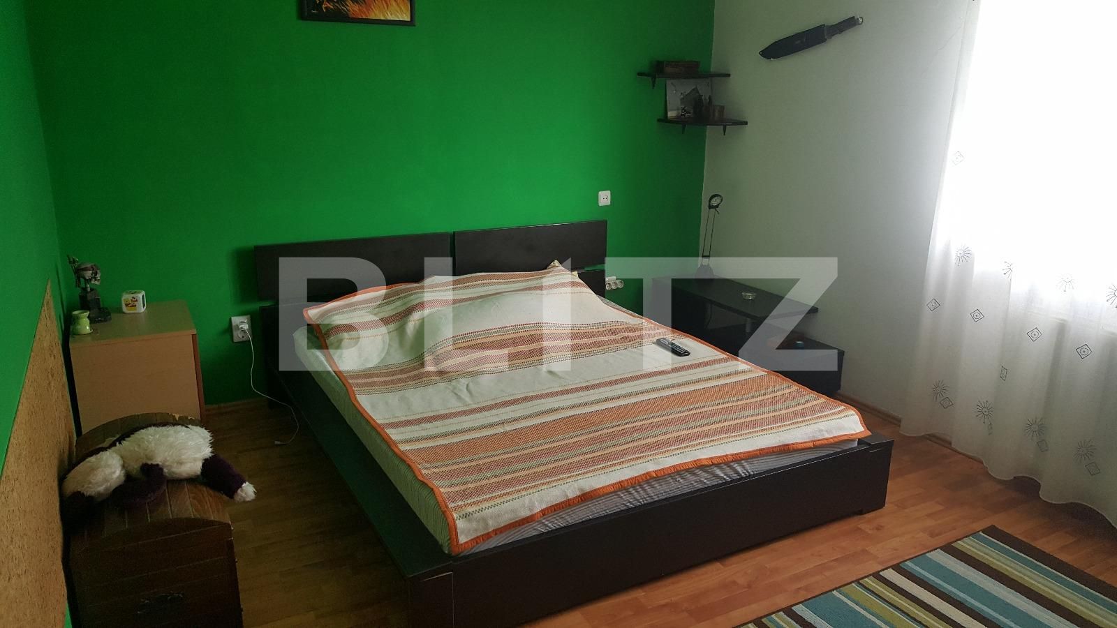 Apartament de vânzare 3 camere Floreşti - 28044AV | BLITZ Cluj-Napoca | Poza2