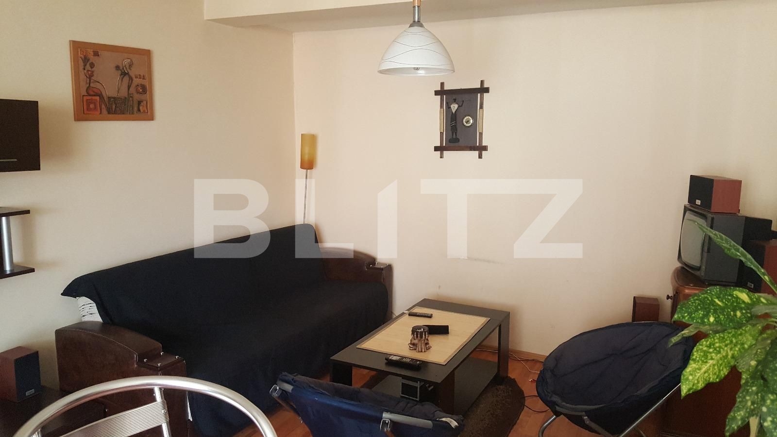 Apartament de vânzare 3 camere Floreşti - 28044AV | BLITZ Cluj-Napoca | Poza8