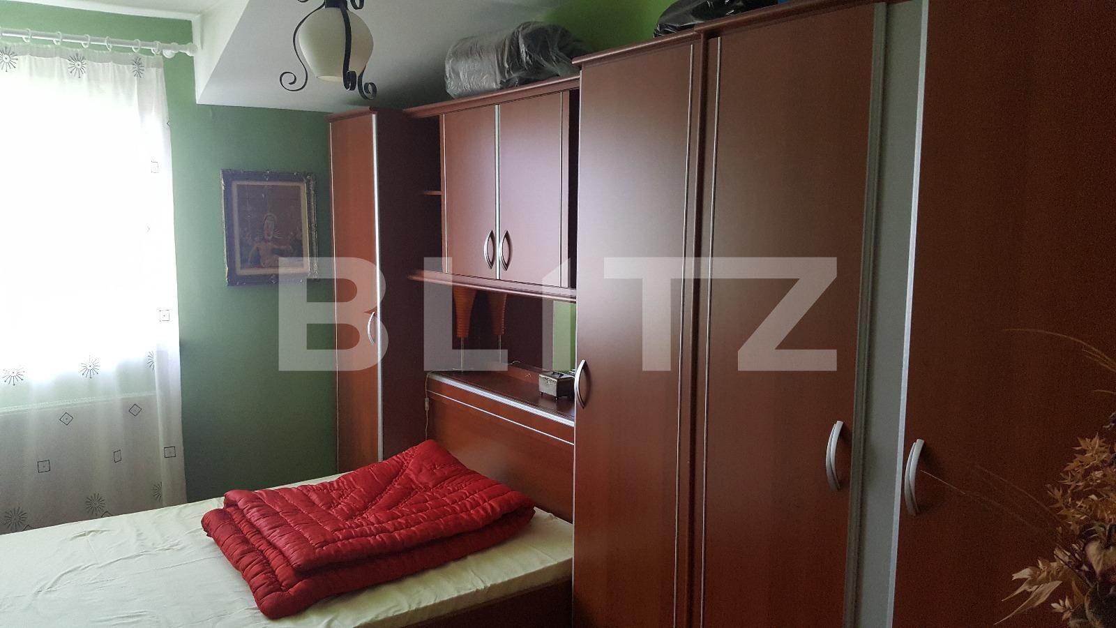Apartament de vânzare 3 camere Floreşti - 28044AV | BLITZ Cluj-Napoca | Poza6