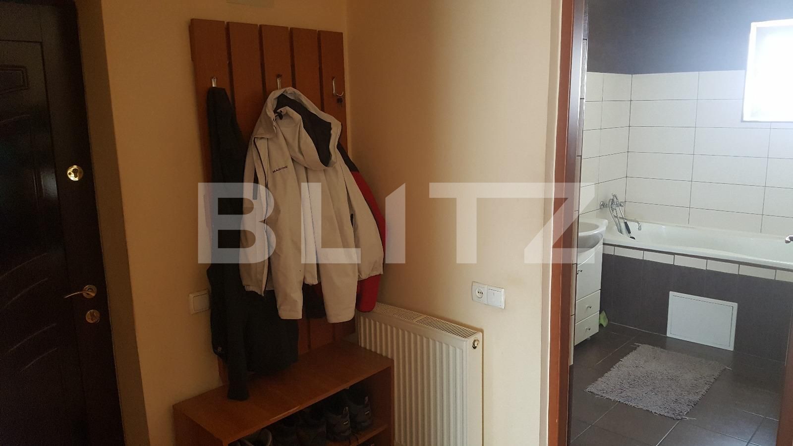 Apartament de vânzare 3 camere Floreşti - 28044AV | BLITZ Cluj-Napoca | Poza10