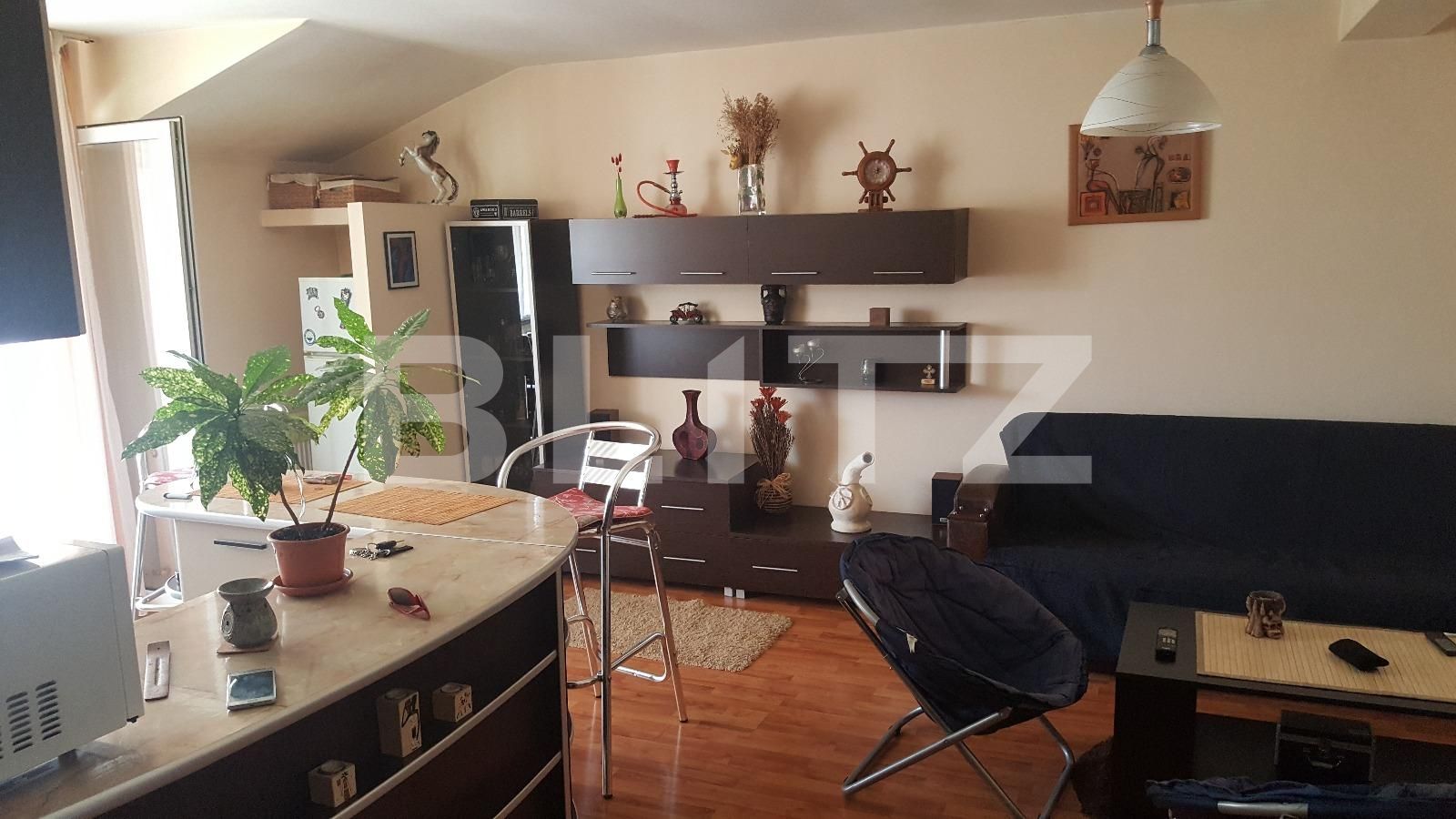 Apartament de vânzare 3 camere Floreşti - 28044AV | BLITZ Cluj-Napoca | Poza3