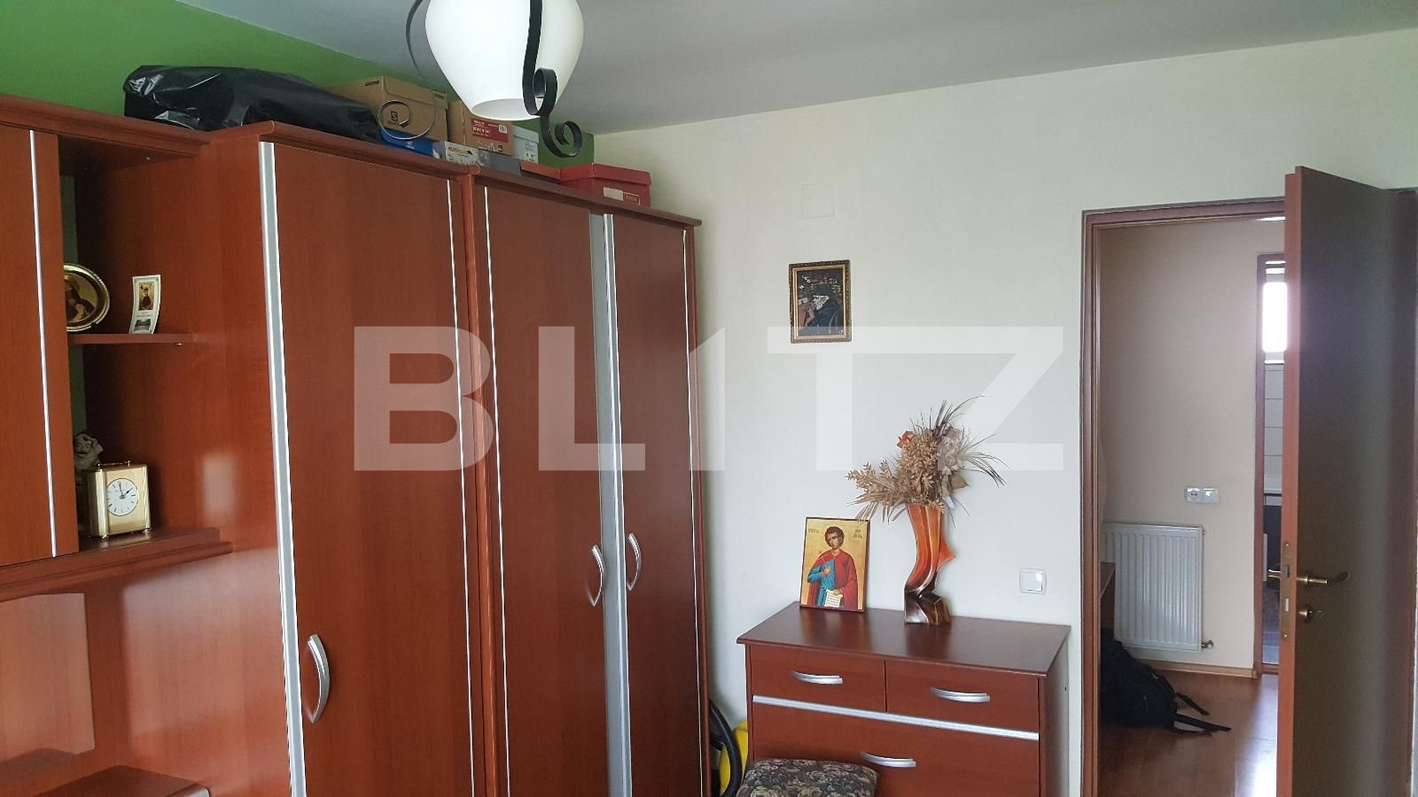 Apartament de vânzare 3 camere Floreşti - 28044AV | BLITZ Cluj-Napoca | Poza7