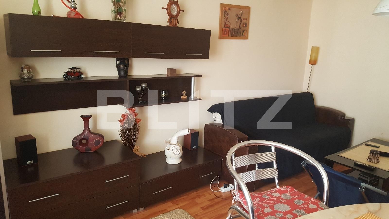 Apartament de vânzare 3 camere Floreşti - 28044AV | BLITZ Cluj-Napoca | Poza4