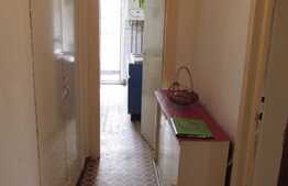 Apartament cu 3 camere, 72 mp, zona Piata Abator