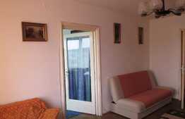 Apartament cu 3 camere, 72 mp, zona Piata Abator