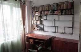 Apartament cu 3 camere, 72 mp, zona Piata Abator