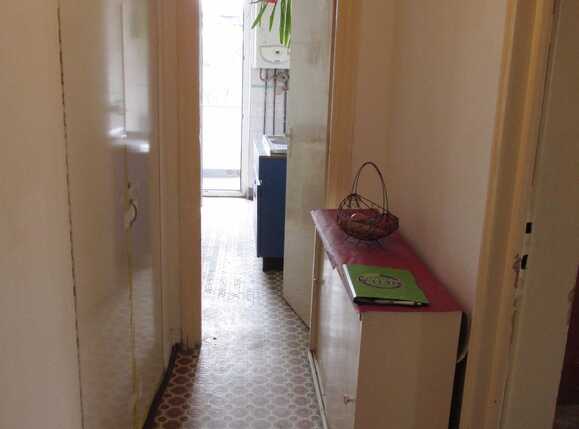 Apartament de închiriat 3 camere Central - 28047AI | BLITZ Cluj-Napoca | Poza6