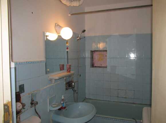 Apartament de închiriat 3 camere Central - 28047AI | BLITZ Cluj-Napoca | Poza7