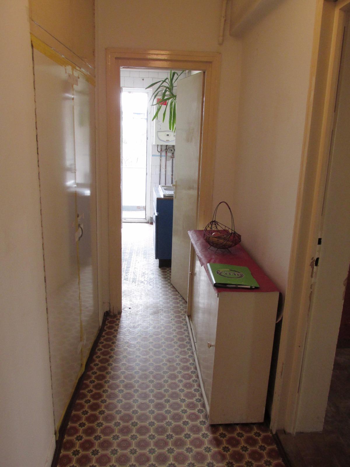 Apartament de închiriat 3 camere Central - 28047AI | BLITZ Cluj-Napoca | Poza6