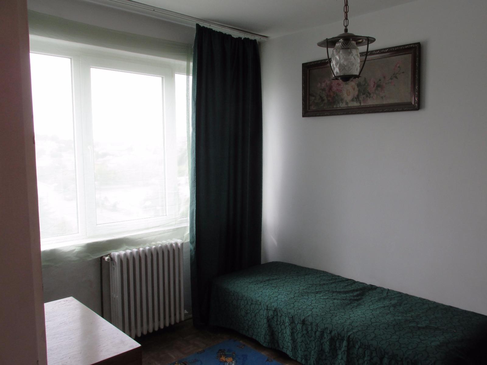 Apartament de închiriat 3 camere Central - 28047AI | BLITZ Cluj-Napoca | Poza4