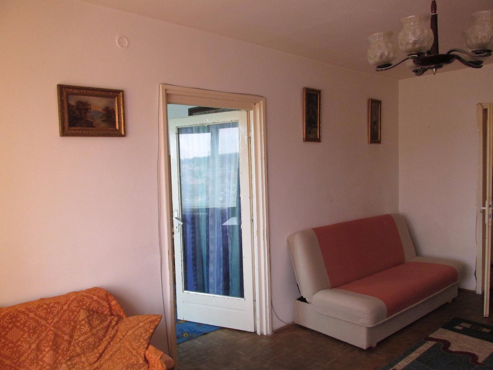 Apartament de închiriat 3 camere Central - 28047AI | BLITZ Cluj-Napoca | Poza2