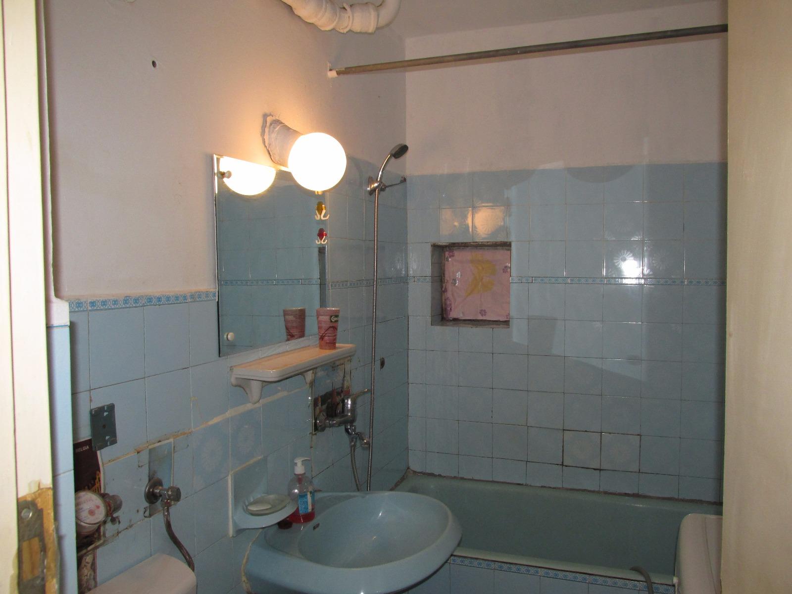 Apartament de închiriat 3 camere Central - 28047AI | BLITZ Cluj-Napoca | Poza7