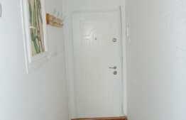 Garsoniera de inchiriat, 35 mp, A. C., zona Bulevardul Eroilor