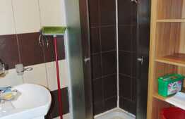 Garsoniera de inchiriat, 35 mp, A. C., zona Bulevardul Eroilor