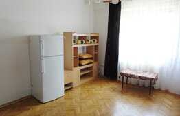 Garsoniera de inchiriat, 35 mp, A. C., zona Bulevardul Eroilor