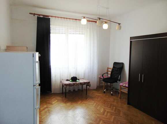 Garsonieră de închiriat Central - 28048AI | BLITZ Cluj-Napoca | Poza1