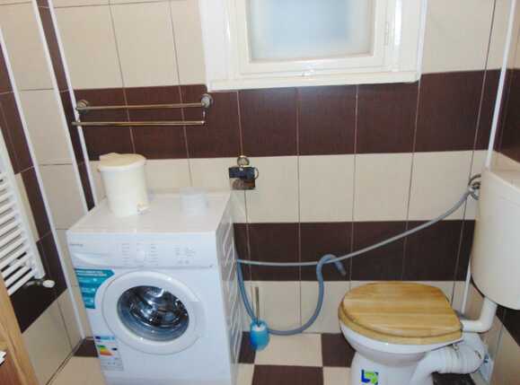 Garsonieră de închiriat Central - 28048AI | BLITZ Cluj-Napoca | Poza7