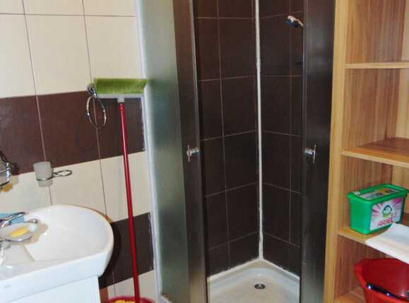 Garsonieră de închiriat Central - 28048AI | BLITZ Cluj-Napoca | Poza6