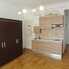 Garsonieră de închiriat Central - 28048AI - Poza 1 din 8 | BLITZ Cluj-Napoca | Poza4