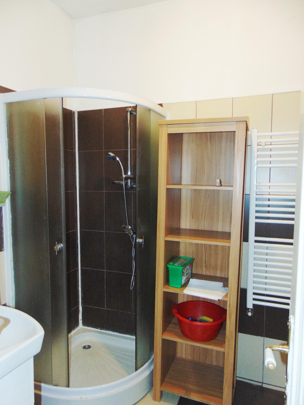 Garsonieră de închiriat Central - 28048AI | BLITZ Cluj-Napoca | Poza8