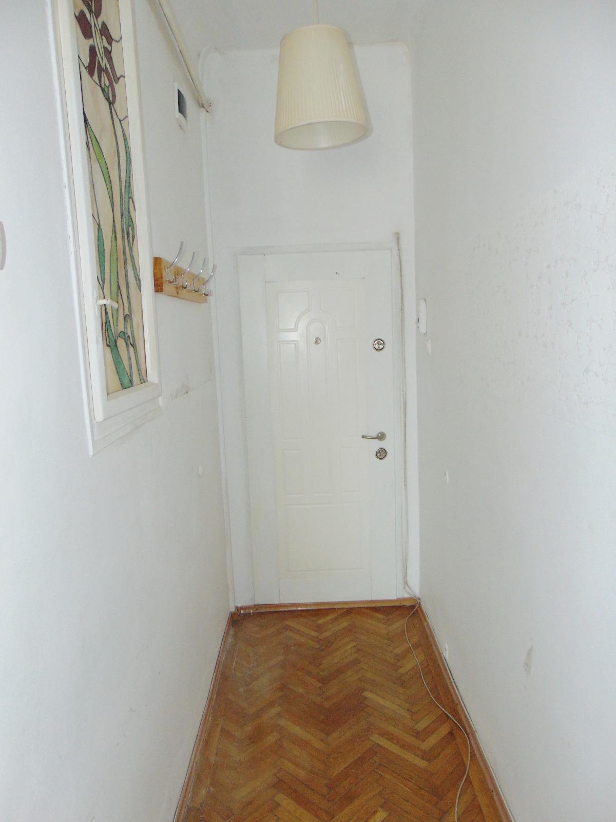 Garsonieră de închiriat Central - 28048AI | BLITZ Cluj-Napoca | Poza5