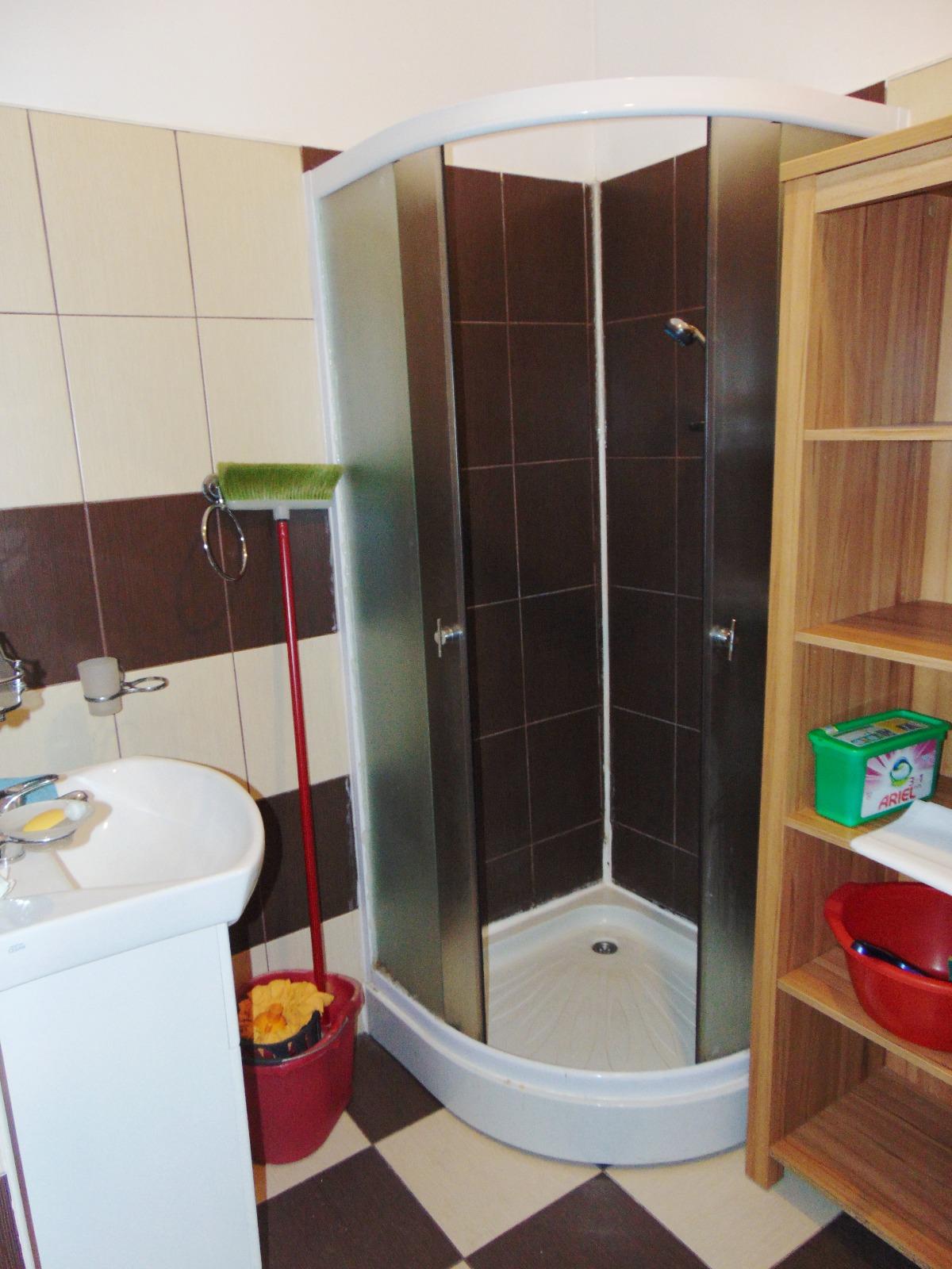 Garsonieră de închiriat Central - 28048AI | BLITZ Cluj-Napoca | Poza6