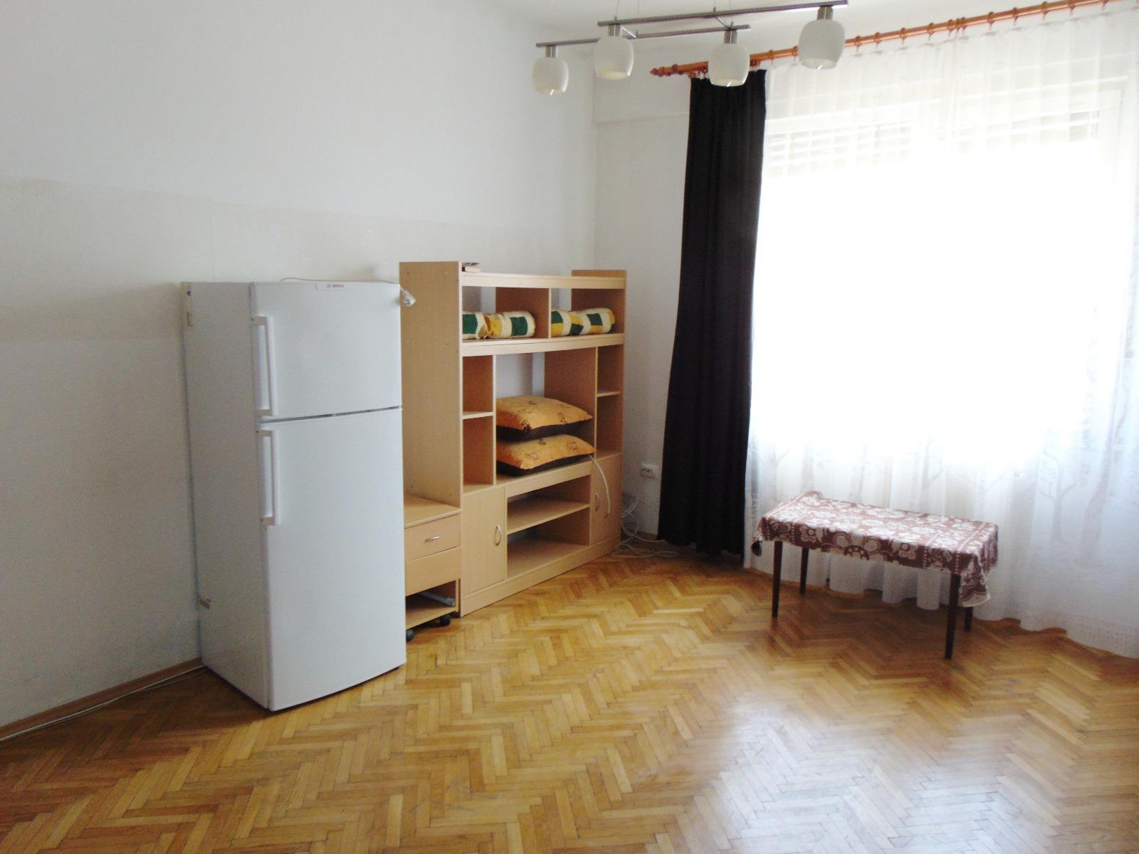 Garsonieră de închiriat Central - 28048AI | BLITZ Cluj-Napoca | Poza2