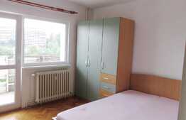 Apartament 2 camere, 54 mp, decomandat, zona Profi