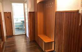 Apartament 2 camere, 54 mp, decomandat, zona Profi