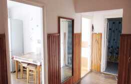 Apartament 2 camere, 54 mp, decomandat, zona Profi
