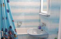 Apartament 2 camere, 54 mp, decomandat, zona Profi