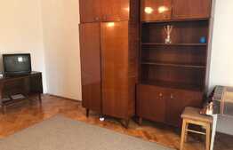 Apartament 2 camere, 54 mp, decomandat, zona Profi