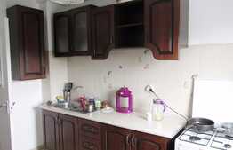 Apartament 2 camere, 54 mp, decomandat, zona Profi