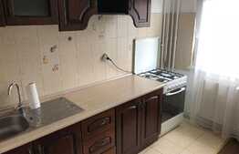 Apartament 2 camere, 54 mp, decomandat, zona Profi