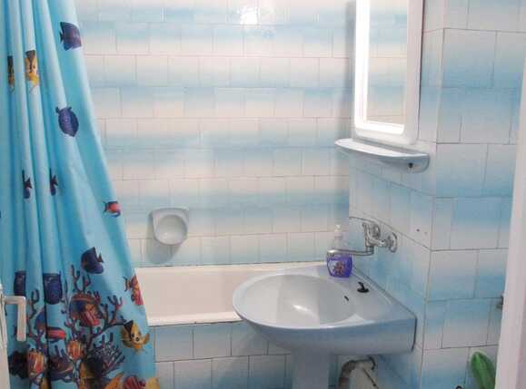 Apartament de închiriat 2 camere Grigorescu - 28049AI | BLITZ Cluj-Napoca | Poza11