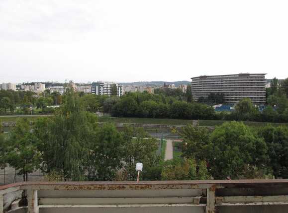 Apartament de închiriat 2 camere Grigorescu - 28049AI | BLITZ Cluj-Napoca | Poza13