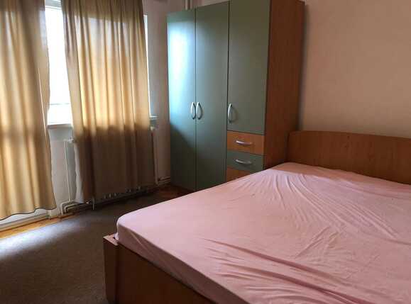 Apartament de închiriat 2 camere Grigorescu - 28049AI | BLITZ Cluj-Napoca | Poza8