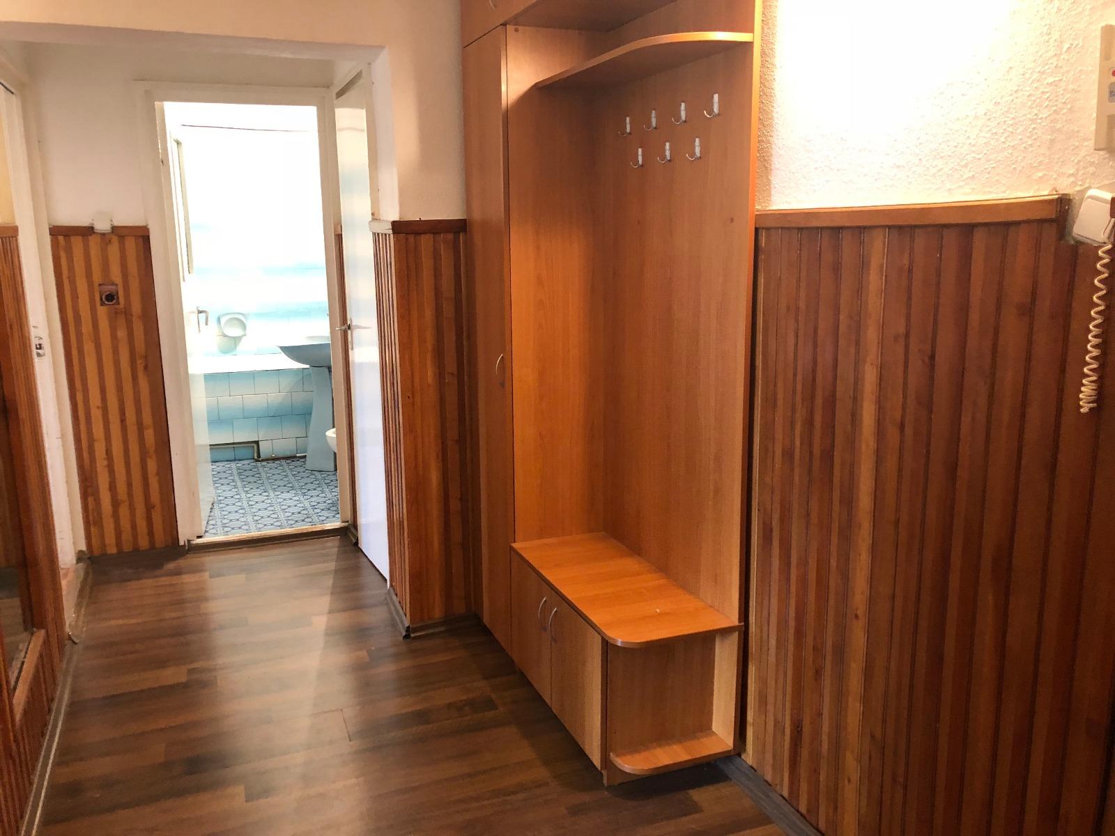 Apartament de închiriat 2 camere Grigorescu - 28049AI | BLITZ Cluj-Napoca | Poza10