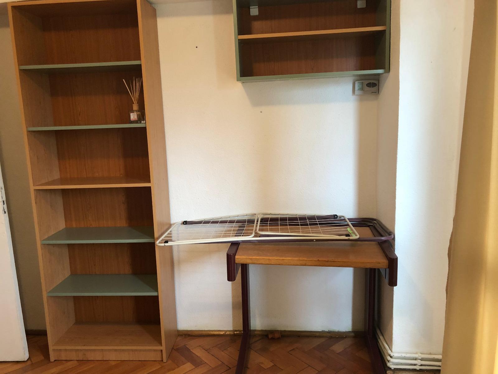 Apartament de închiriat 2 camere Grigorescu - 28049AI | BLITZ Cluj-Napoca | Poza9