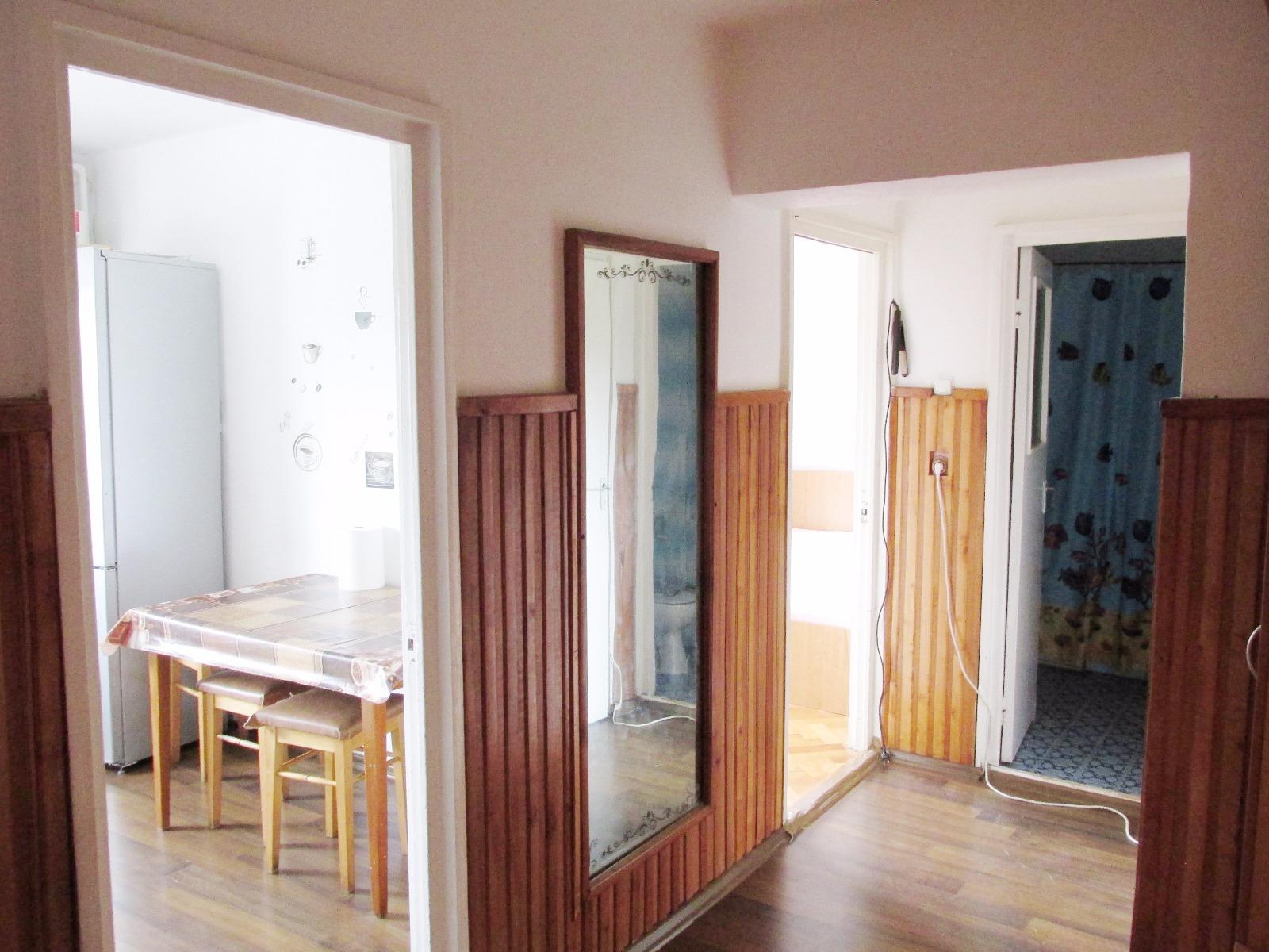 Apartament de închiriat 2 camere Grigorescu - 28049AI | BLITZ Cluj-Napoca | Poza5