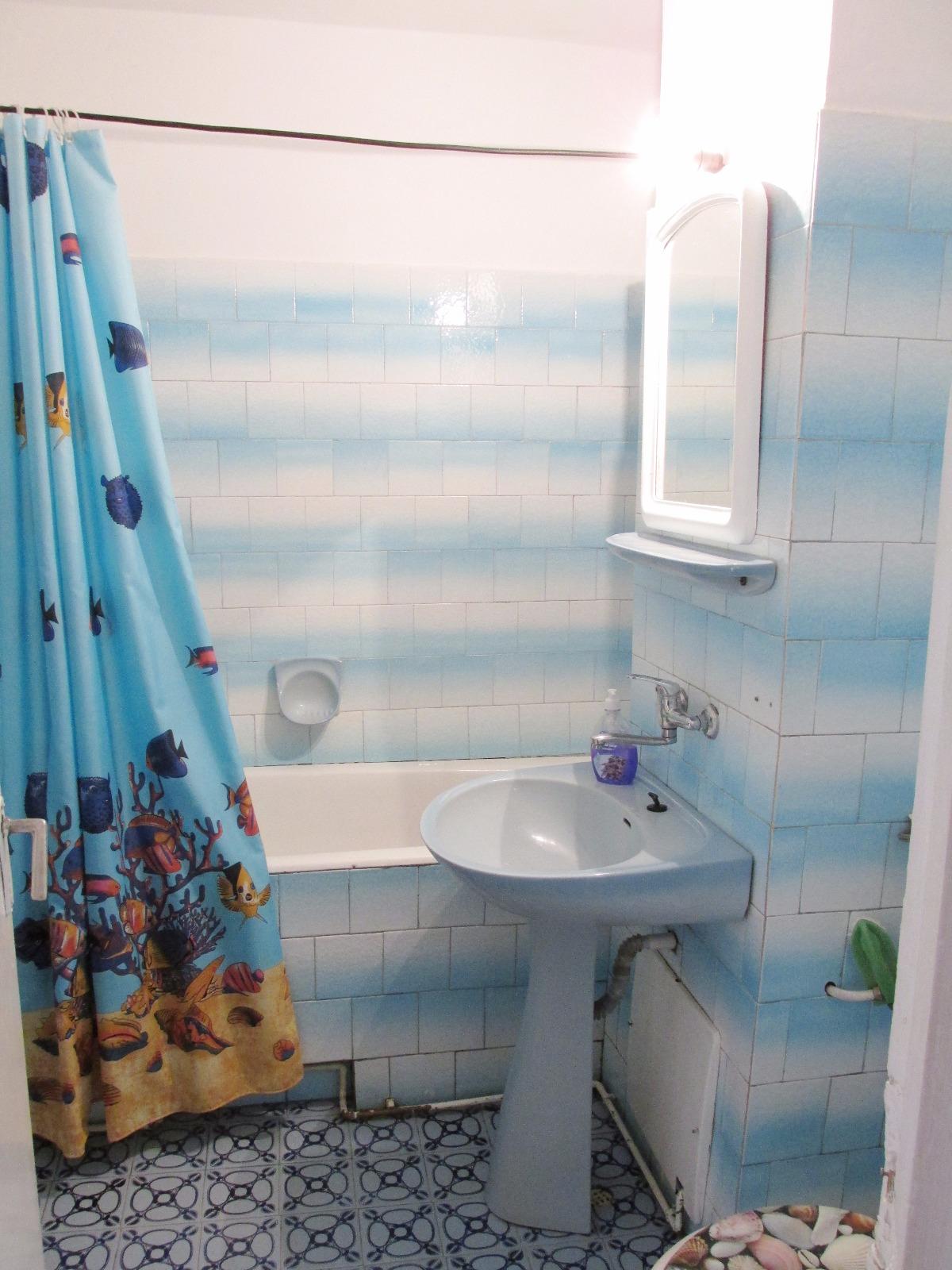 Apartament de închiriat 2 camere Grigorescu - 28049AI | BLITZ Cluj-Napoca | Poza11