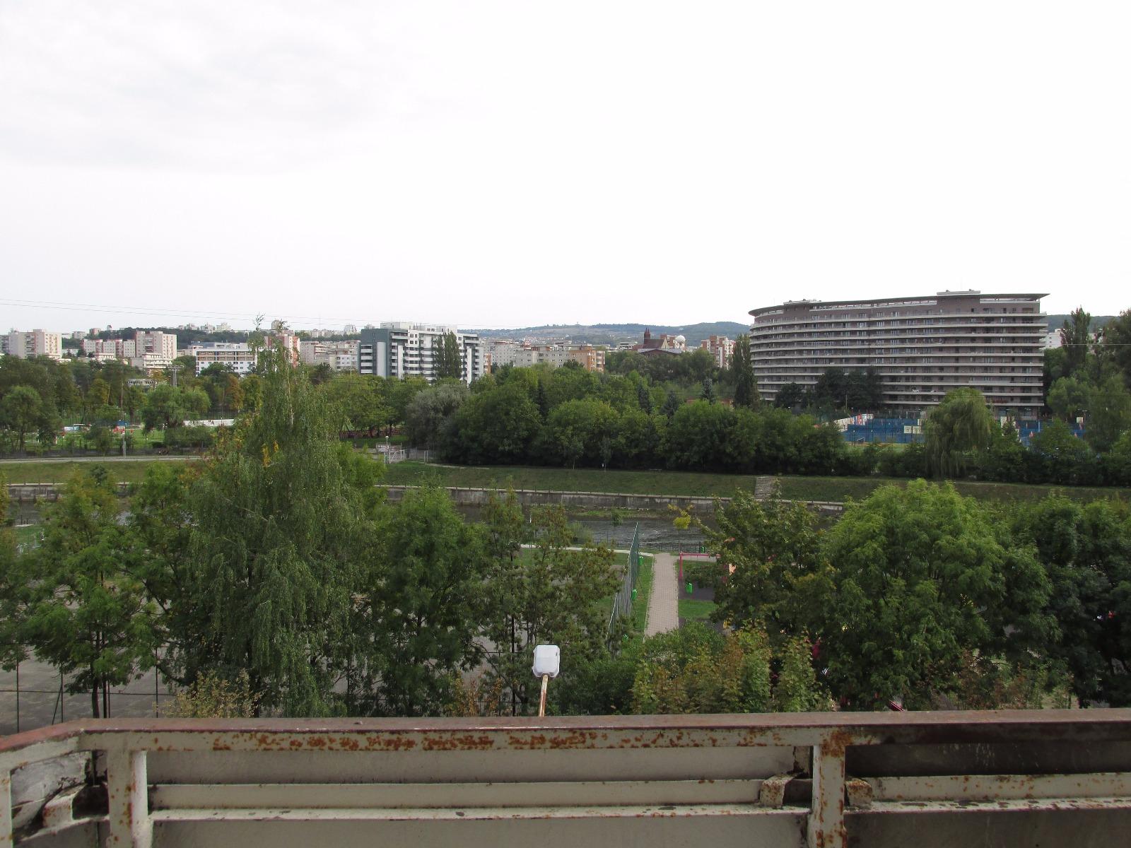 Apartament de închiriat 2 camere Grigorescu - 28049AI | BLITZ Cluj-Napoca | Poza13