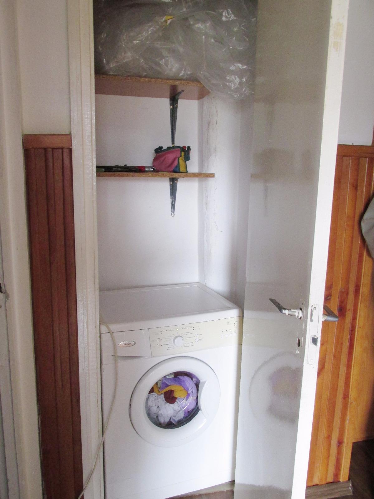 Apartament de închiriat 2 camere Grigorescu - 28049AI | BLITZ Cluj-Napoca | Poza6