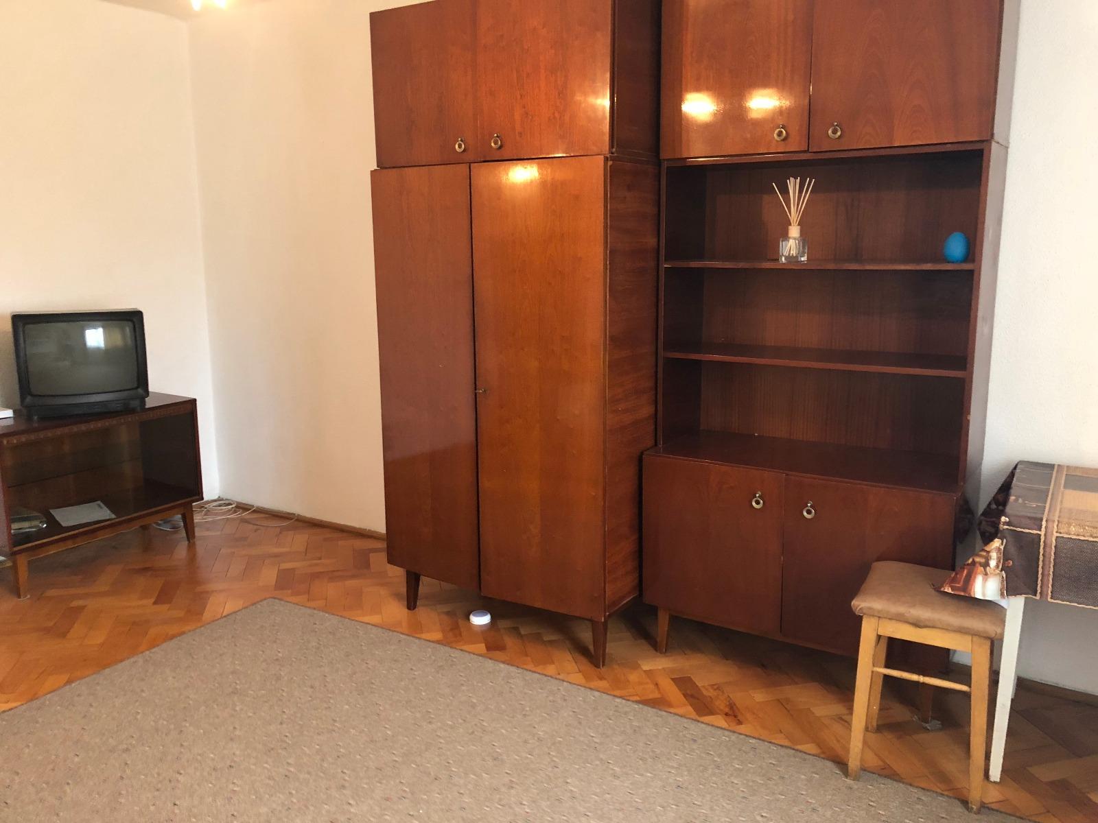 Apartament de închiriat 2 camere Grigorescu - 28049AI | BLITZ Cluj-Napoca | Poza7