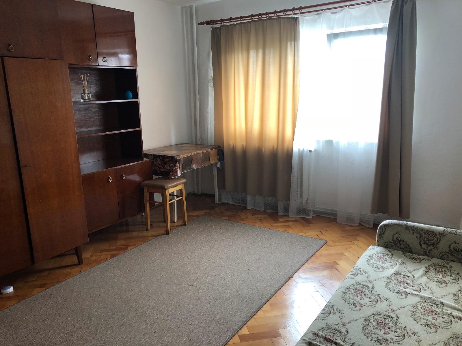 Apartament de închiriat 2 camere Grigorescu - 28049AI | BLITZ Cluj-Napoca | Poza12