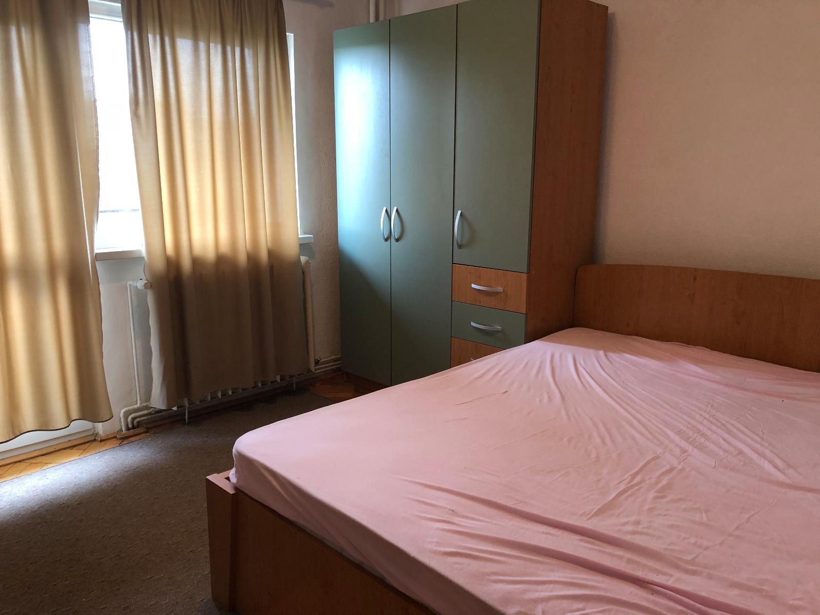 Apartament de închiriat 2 camere Grigorescu - 28049AI | BLITZ Cluj-Napoca | Poza8